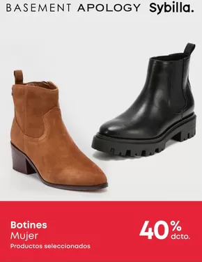 Catálogo Falabella en Concepción | Descubre ofertas atractivas | 2025-06-05T00:00:00.000Z - 2025-06-19T00:00:00.000Z