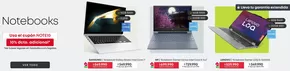 Catálogo Falabella en Concepción | Excelente oferta para todos los clientes | 2025-06-05T00:00:00.000Z - 2025-06-19T00:00:00.000Z