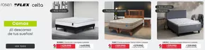 Catálogo Falabella en Osorno | Nuestras mejores ofertas para ti | 2025-06-05T00:00:00.000Z - 2025-06-19T00:00:00.000Z