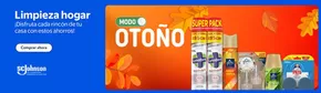 Catálogo Lider | Grandes descuentos en productos seleccionados | 2025-06-05T00:00:00.000Z - 2025-06-19T00:00:00.000Z