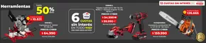 Catálogo Easy en Temuco | Ofertas y promociones actuales | 2025-06-05T00:00:00.000Z - 2025-06-19T00:00:00.000Z