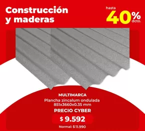 Catálogo Easy | Ofertas principales para todos los cazadores de gangas | 2025-06-05T00:00:00.000Z - 2025-06-19T00:00:00.000Z