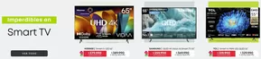 Catálogo Falabella en Concepción | Nuevas ofertas para descubrir | 2025-06-06T00:00:00.000Z - 2025-06-20T00:00:00.000Z