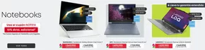 Catálogo Falabella en Concepción | Nuestras mejores gangas | 2025-06-06T00:00:00.000Z - 2025-06-20T00:00:00.000Z