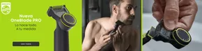 Catálogo Falabella en Viña del Mar | Ofertas especiales atractivas para todos | 2025-06-06T00:00:00.000Z - 2025-06-20T00:00:00.000Z