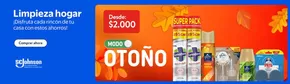 Catálogo Lider en Antofagasta | Descubre ofertas atractivas | 2025-06-06T00:00:00.000Z - 2025-06-20T00:00:00.000Z