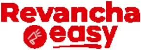 Catálogo Easy en Puerto Montt | Gran variedad de ofertas | 2025-06-06T00:00:00.000Z - 2025-06-20T00:00:00.000Z