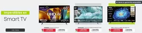 Catálogo Falabella en Santiago | Nuestras mejores ofertas para ti | 2025-06-07T00:00:00.000Z - 2025-06-21T00:00:00.000Z