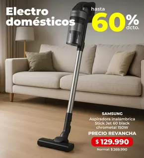 Catálogo Easy en Puerto Montt | Nuevas ofertas para descubrir | 2025-06-07T00:00:00.000Z - 2025-06-21T00:00:00.000Z