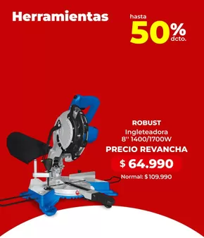 Catálogo Easy | Ofertas y gangas exclusivas | 2025-06-07T00:00:00.000Z - 2025-06-21T00:00:00.000Z