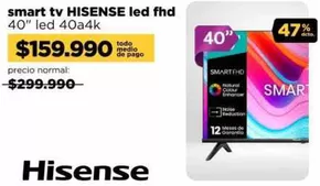 Catálogo Ripley en Concepción | Ofertas Ripley | 2025-06-08T00:00:00.000Z - 2025-06-22T00:00:00.000Z