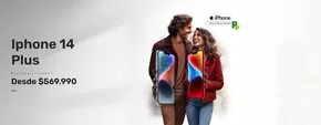 Oferta flash!