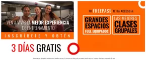 Catálogo Energy en Rancagua | 3 dias gratis! | 2025-06-09T00:00:00.000Z - 2025-06-24T00:00:00.000Z