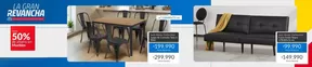 Catálogo Constructor Sodimac en Maipú | Hasta 60% de ahorro! | 2025-06-09T00:00:00.000Z - 2025-06-24T00:00:00.000Z