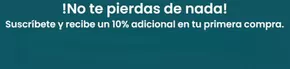 Catálogo Pillin | No te pierdas de nada! | 2025-06-09T00:00:00.000Z - 2025-06-24T00:00:00.000Z