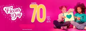 Catálogo Ficcus | Hasta 70% dcto! | 2025-06-09T00:00:00.000Z - 2025-06-24T00:00:00.000Z