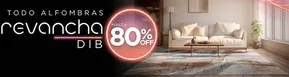 Hasta 80% Off!