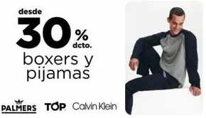 Catálogo Ripley en Valdivia | Ofertas Ripley | 2025-06-09T00:00:00.000Z - 2025-06-23T00:00:00.000Z