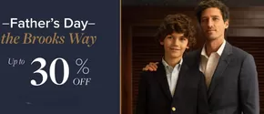 Up to 30% Off!