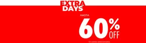 Catálogo Weinbrenner en Santiago | Extra days! Hasta 60% Off. | 2025-06-09T00:00:00.000Z - 2025-06-16T00:00:00.000Z