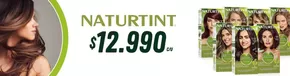 Oferta promocional!