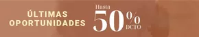 Catálogo Umbrale en Antofagasta | Hasta 50% dcto! | 2025-06-10T00:00:00.000Z - 2025-06-17T00:00:00.000Z