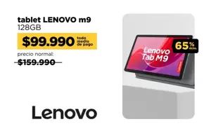 Catálogo Ripley en Maipú | Ofertas Ripley | 2025-06-10T00:00:00.000Z - 2025-06-24T00:00:00.000Z