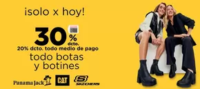 Catálogo Ripley en Arica | Ofertas Ripley | 2025-06-10T00:00:00.000Z - 2025-06-24T00:00:00.000Z