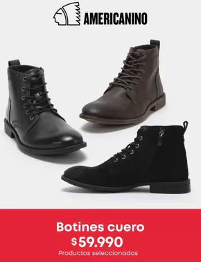 Catálogo Falabella en Santiago | Grandes descuentos en productos seleccionados | 2025-06-10T00:00:00.000Z - 2025-06-24T00:00:00.000Z