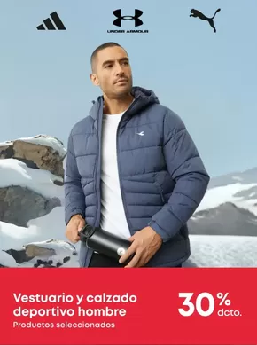 Catálogo Falabella en Huechuraba | Ofertas especiales para ti | 2025-06-10T00:00:00.000Z - 2025-06-24T00:00:00.000Z