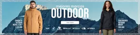 Catálogo Falabella en Santiago | Promociones actuales | 2025-06-10T00:00:00.000Z - 2025-06-24T00:00:00.000Z
