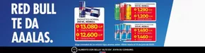 Catálogo Central Mayorista | Oferta exclusivos! | 2025-06-10T00:00:00.000Z - 2025-06-23T00:00:00.000Z