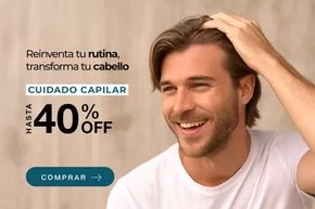 Catálogo Pichara | Descubre ofertas atractivas | 2025-06-10T00:00:00.000Z - 2025-06-24T00:00:00.000Z