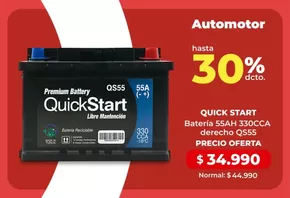 Catálogo Easy | Ofertas principales para ahorradores | 2025-06-10T00:00:00.000Z - 2025-06-24T00:00:00.000Z