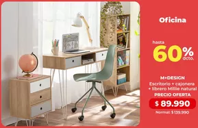 Catálogo Easy | Gangas y ofertas actuales | 2025-06-10T00:00:00.000Z - 2025-06-24T00:00:00.000Z