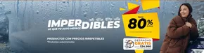 Catálogo Autoplanet | Imperdibles! Hasta 80% de dcto. | 2025-06-11T00:00:00.000Z - 2025-06-25T00:00:00.000Z