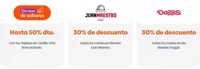 Catálogo Banco Estado en Santiago | Disfruta de los beneficios con tus Tarjetas BancoEstado! | 2025-06-11T00:00:00.000Z - 2025-06-26T00:00:00.000Z