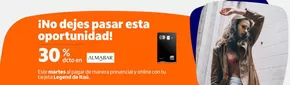 Catálogo Banco Itaú | Hasta 40% dcto! | 2025-06-11T00:00:00.000Z - 2025-06-26T00:00:00.000Z