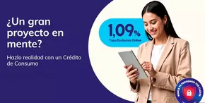 Catálogo Banco Internacional | Oferta exclusivos! | 2025-06-11T00:00:00.000Z - 2025-06-26T00:00:00.000Z