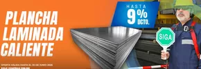 Catálogo Küpfer en Concepción | Hasta 16% dcto! | 2025-06-11T00:00:00.000Z - 2025-06-30T00:00:00.000Z