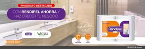 Catálogo Vanni | Despacho gratis! | 2025-06-11T00:00:00.000Z - 2025-06-25T00:00:00.000Z