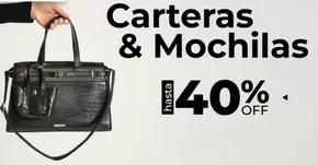 Catálogo Lorenzo di Pontti en Viña del Mar | Hasta 40% Off! | 2025-06-11T00:00:00.000Z - 2025-06-26T00:00:00.000Z