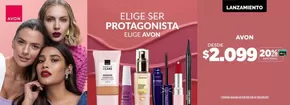 Catálogo PreUnic en La Serena | Catálogo PreUnic | 2025-06-05T00:00:00.000Z - 2025-06-30T00:00:00.000Z