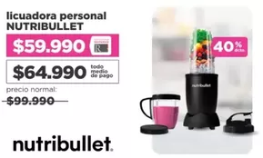 Catálogo Ripley en San Fernando | Ofertas Ripley | 2025-06-11T00:00:00.000Z - 2025-06-25T00:00:00.000Z
