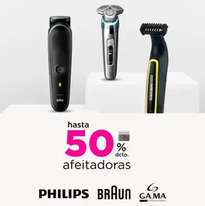 Catálogo Ripley en Viña del Mar | Ofertas Ripley | 2025-06-11T00:00:00.000Z - 2025-06-25T00:00:00.000Z