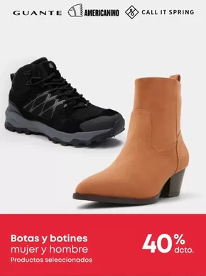 Catálogo Falabella en Punta Arenas | Nuestras mejores gangas | 2025-06-11T00:00:00.000Z - 2025-06-25T00:00:00.000Z