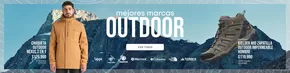 Catálogo Falabella en Huechuraba | Ofertas y gangas exclusivas | 2025-06-11T00:00:00.000Z - 2025-06-25T00:00:00.000Z