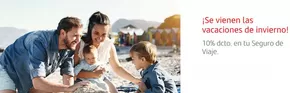 Catálogo Santander en San Felipe | Se vienen las vacaciones de invierno! | 2025-06-11T00:00:00.000Z - 2025-06-26T00:00:00.000Z