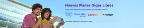 Catálogo WOM | Oferta exclusivos! | 2025-06-11T00:00:00.000Z - 2025-06-25T00:00:00.000Z