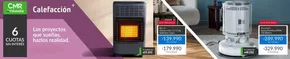 Catálogo Homy | Oferta exclusivos! | 2025-06-12T00:00:00.000Z - 2025-06-26T00:00:00.000Z